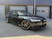 Logo Tweede Hans Auto's